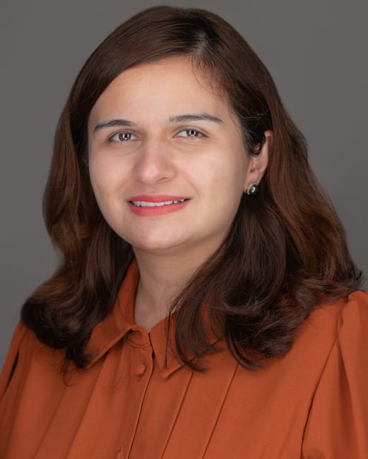 Lilit  Karapetyan, MD, MS, FACP