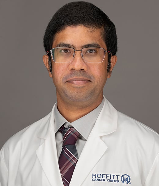Sarath  Katragadda, MD, MSc