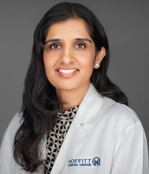 Supreet  Kaur, MD