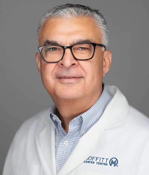 Amir  Khandani, MD