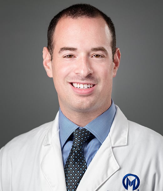 Todd  Knepper, PharmD