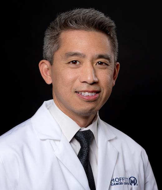 Cesar  Lam, MD