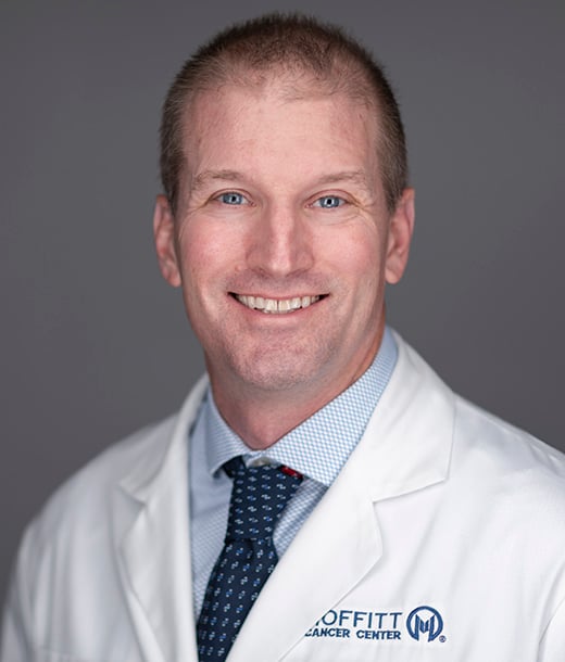 Eric  Lenz, MD