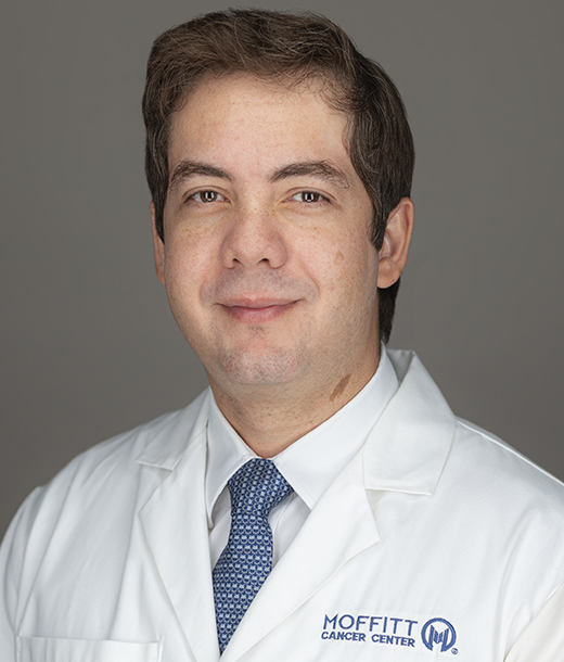 Allan  Lima Pereira, MD, PhD