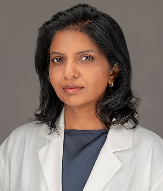 Veena  Lingam, MD