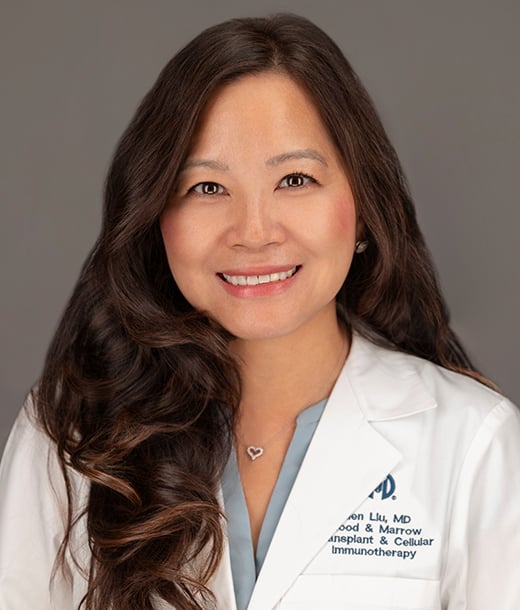 Hien  Liu, MD