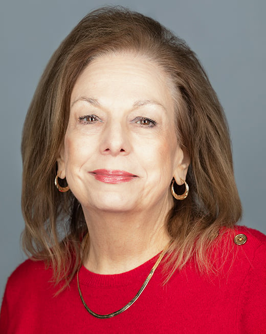 Loretta  Loftus, MD, MBA