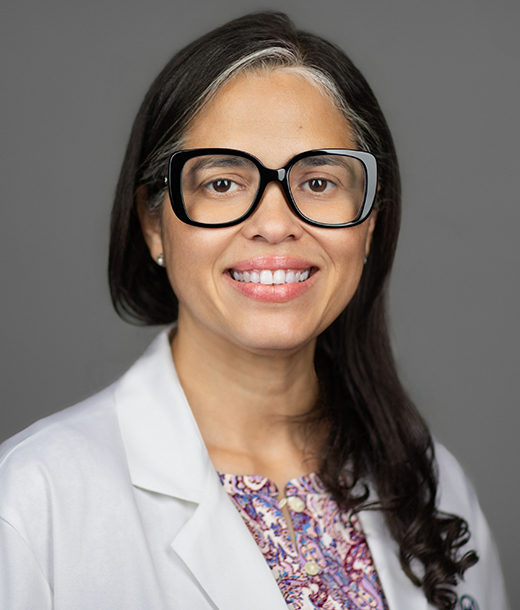 Jahaira  Lopez-Pastrana, MD