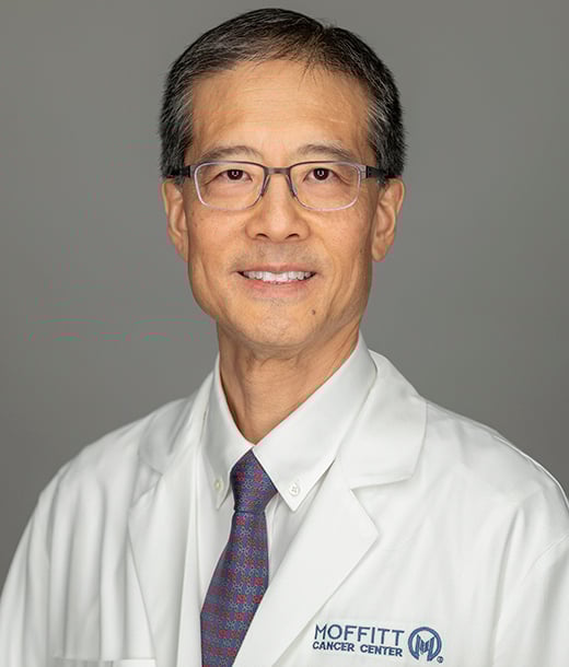 Charles  Lu, MD