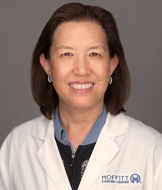 Karen  Lu, MD