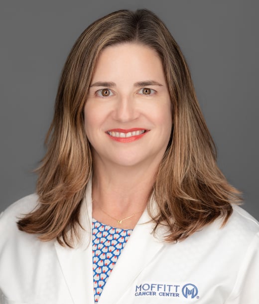 Merry Jennifer  Markham, MD