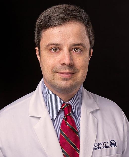 Joseph  Markowitz, MD, PhD