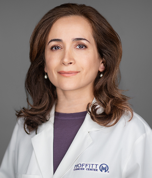 Mona  Mashayekh, MD