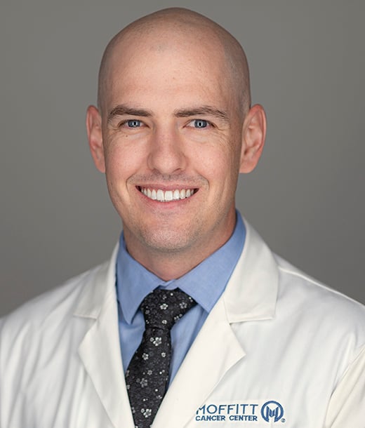 Chris  Massengill, MD