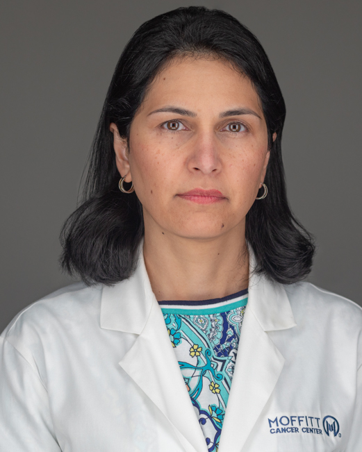 Sepideh  Mehravaran, MD
