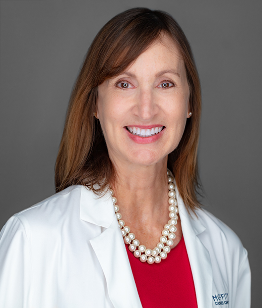 Jane  Messina, MD