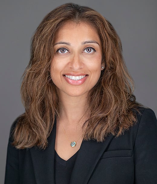 Asmita  Mishra, MD