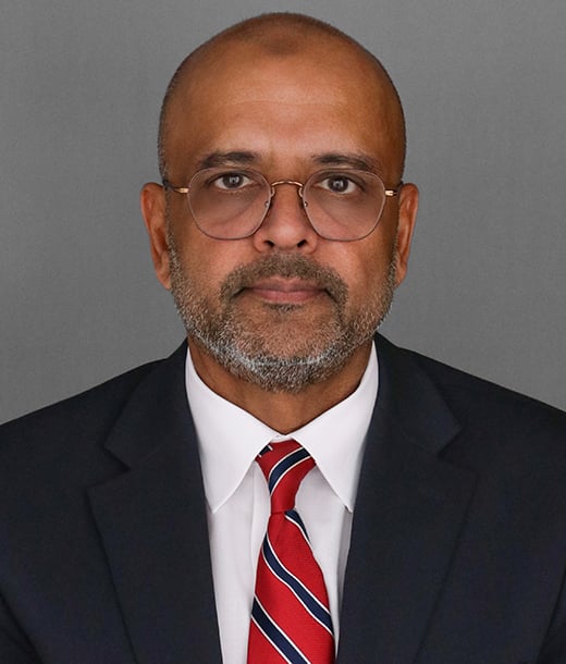 Asif  Moin, MD