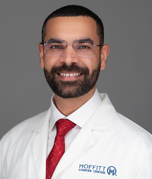 Peter  Moussa, MD, MSc