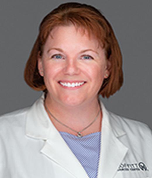 Mandy  O'Leary, MD, MPH