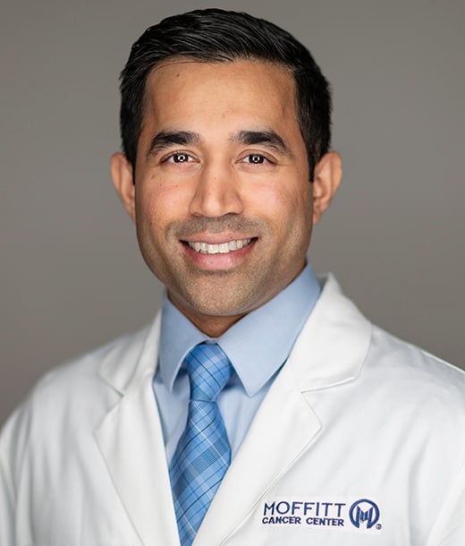 Aakash  Patel, MD
