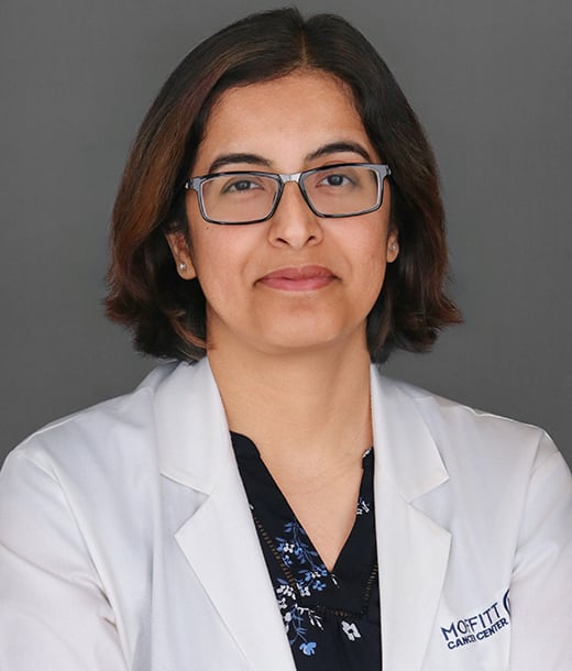 Priya  Pathak, MD
