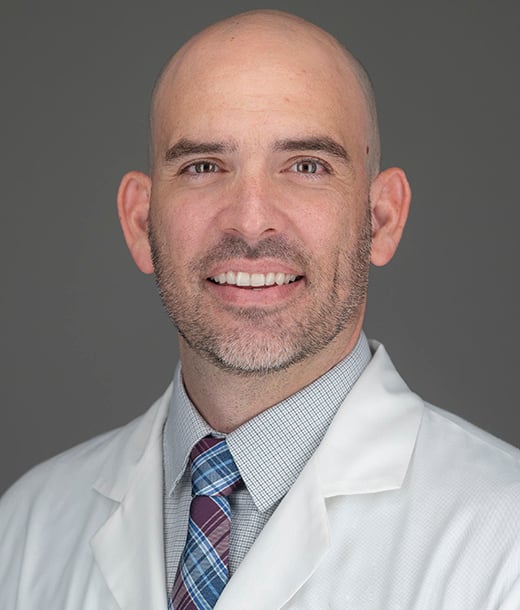 Matthew  Perez, MD