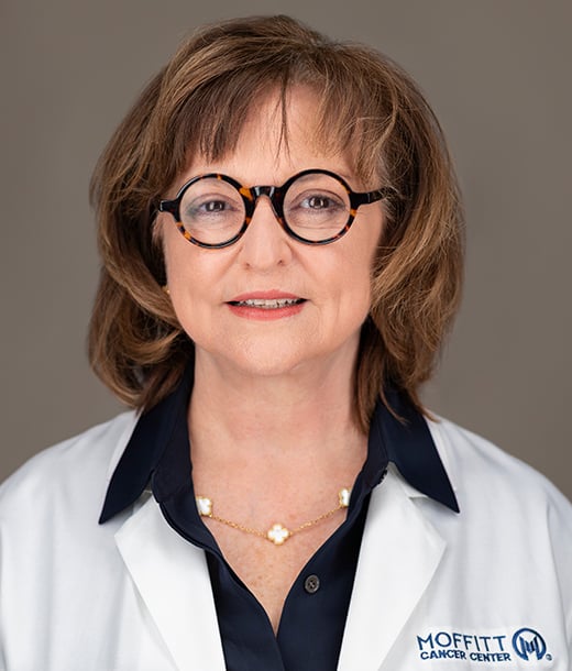 Lorraine  Portelance, MD