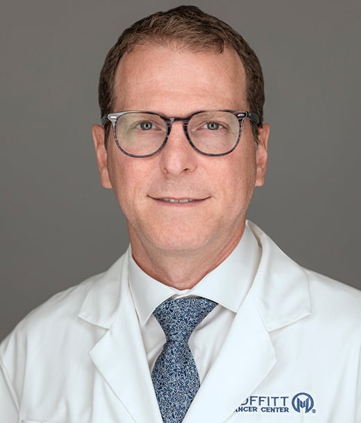 Guilherme  Rabinowits, MD