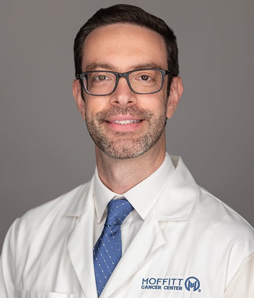 Rodrigo  Rodrigues Pessoa, MD, PhD