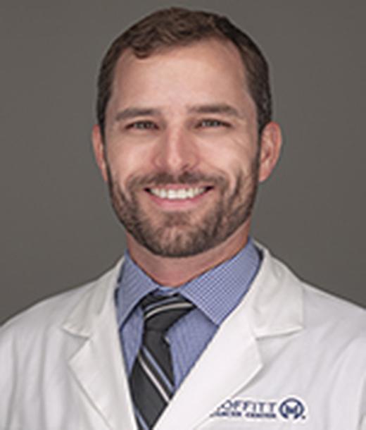 Chris  Ryder, MD, PhD