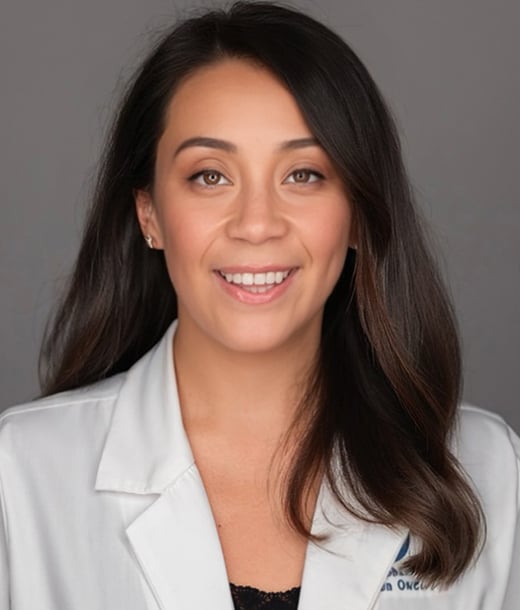 Maria  Sandoval, MD, MS