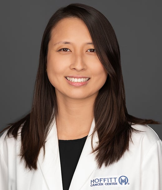 Sara  Sun, MD