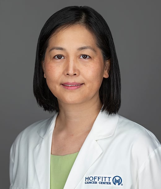 Yu  Sun, MD, PhD
