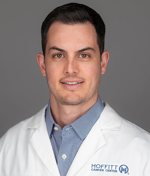 Brett  Toimil, MD