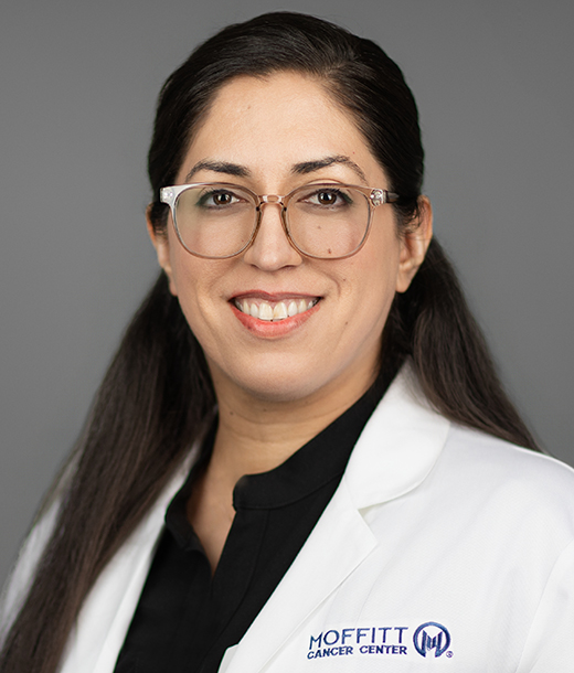 Karen  Valadez-Cuen