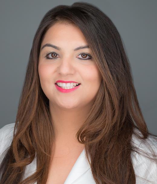 Neha  Verma, MD