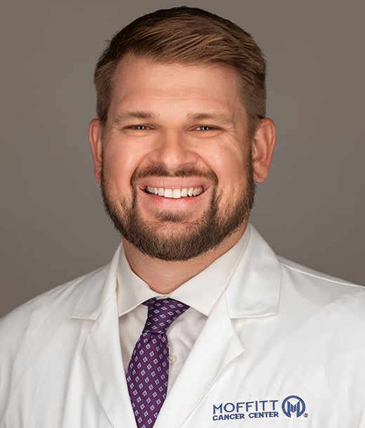 Michael  Wach, MD