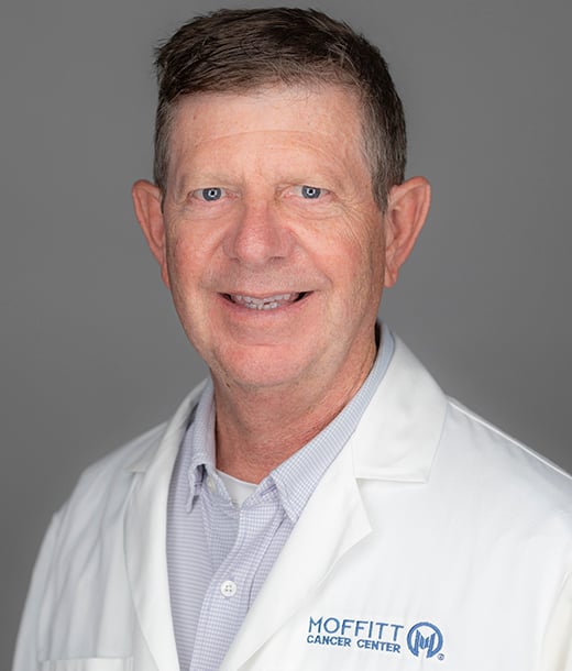 William  Westra, MD