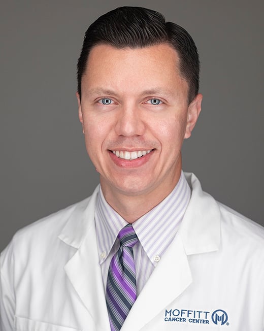 Adam  Winkler, MD