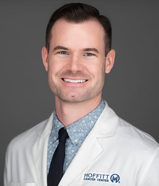 Josh  Wright, MD