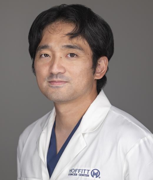Kosuke  Yasukawa, MD