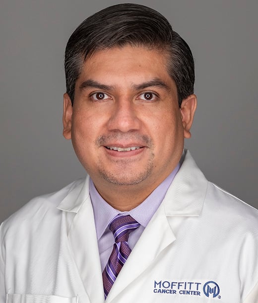 Jose  Zabala Genovez, MD