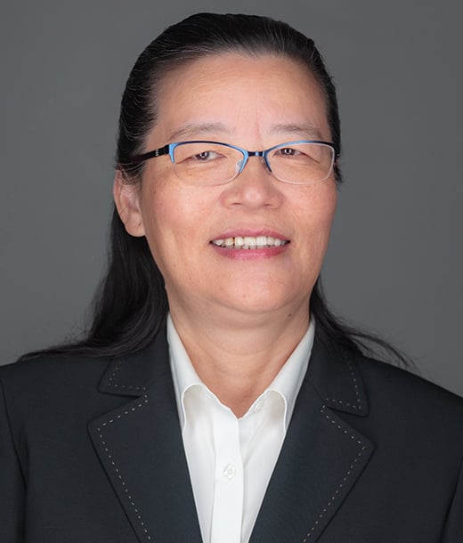 Ling  Zhang, MD