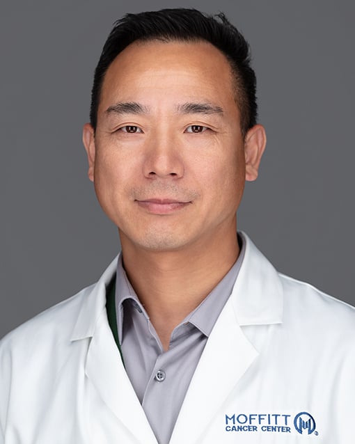 Xiaohui  Zhang, MD, PhD