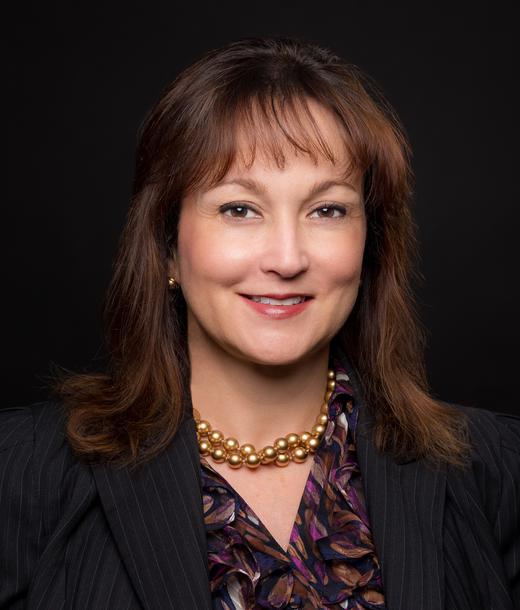 Barbara Ceteno