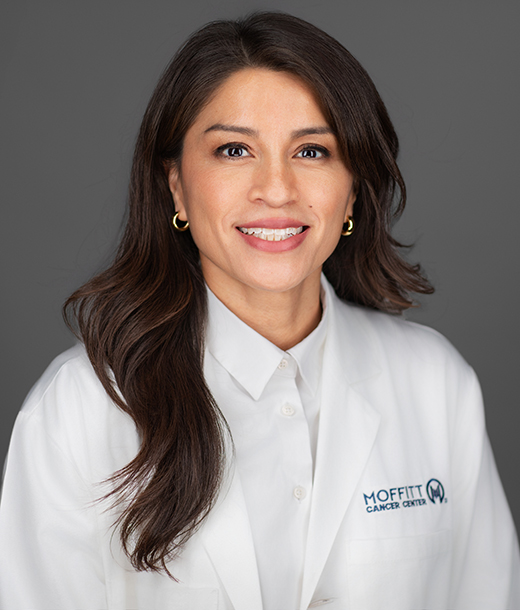 Betzaira Childers, MD