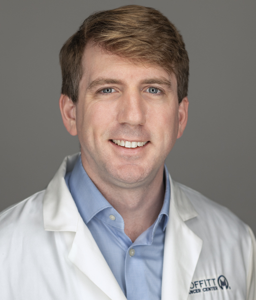 Sam Freyaldenhoven, MD, MS