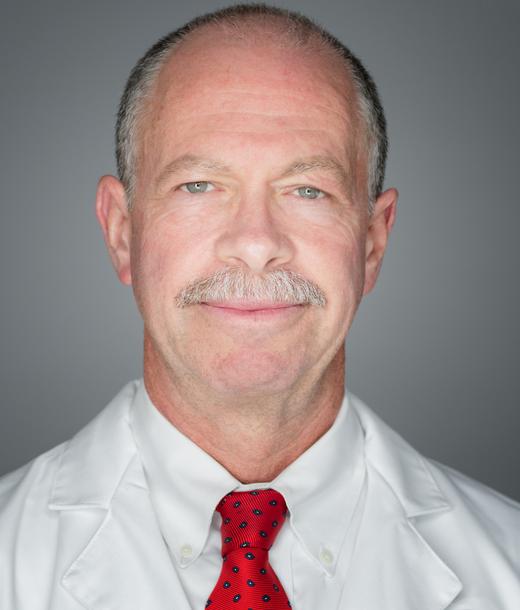 Mitchel Hoffman, MD