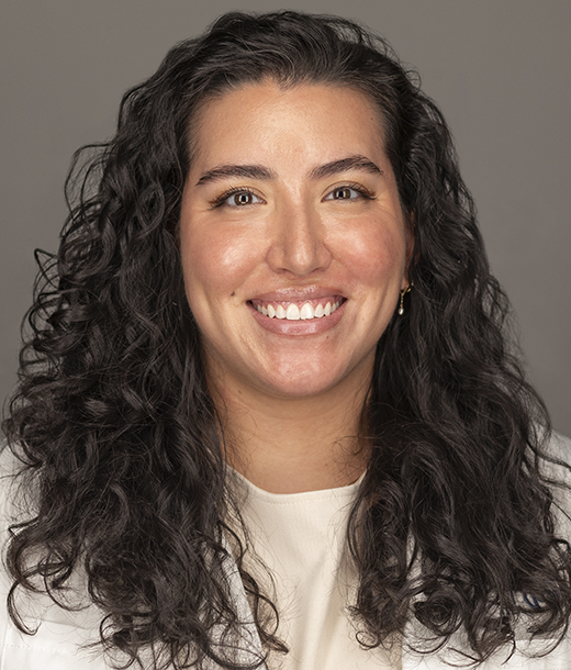 Aurora Kareh, MD